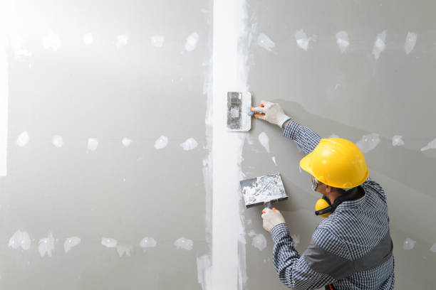 Best Indoor Air Quality Assessment  in Plains, KS